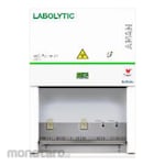 Labolytic Bio Safety Cabinet Class II