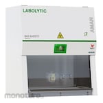 Labolytic Bio Safety Cabinet Class II