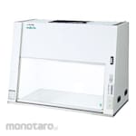 NAVIS Desktop Clean Bench