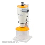 AS ONE Dust Collector Cyclone Separation Recovery Unit