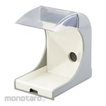 AS ONE Dust Collector Dust Collection Cover