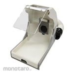 AS ONE Dust Collector Dust Collector