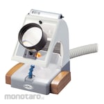 AS ONE Dust Collector Work Capsule II