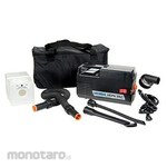 DESCO Vacuum HEPA Vac Kit