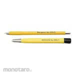 ESCO for Ea109Dp-4 Spare Brush