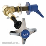 INSTOCK Fume Hood Accessories