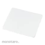 KANETA Transfer Stand For Antibacterial Take-up Roller