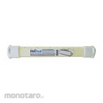 NU-CALGON Disinfectants and Odor Neutralizers