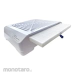 ROORO Wireless Dust Collector
