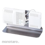 AS ONE Ambient Monitor Stand