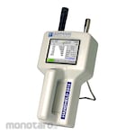 AS ONE Particle Counter