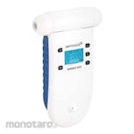 Aeroqual Portable Aeroqual