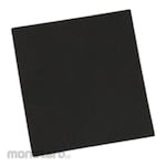 BANDO Foreign Matter Control Exposure Monitor Board