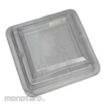 BANDO Foreign Matter Control Exposure Storage Case