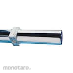 BECKMAN COULTER Laboratory type particle counter dedicated sensor in oil