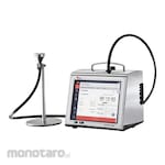 BECKMAN COULTER Portable Air Particle Counter