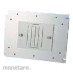 GetLab Impactor Hight Volume Air Sampler