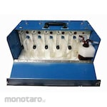 GetLab Impinger Air Sampler