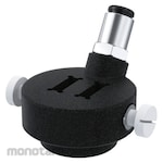 Ika Laboratories Manifold Cap