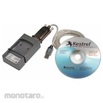 KESTREL Air Velocity Meter & Anemometer Accessories