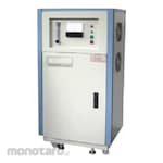 KUSATSU Ozone Generator