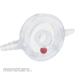 Kartell Flow Indicator