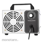 Non Brand Ozone Generator