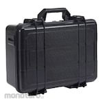 PARTICLES PLUS Carrying Case For Particle Counter Particles Plus