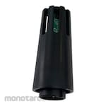 PARTICLES PLUS Temperature and Humidity Probe for BASIC