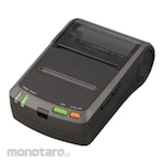RION Handheld Particle Counter Printer