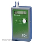 SIBATA Particle Counter