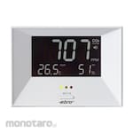 ebro Room Climate Monitor