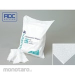 ADCLEAN LTK Wiper