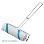 AS ONE Adhesive Roller Applicable