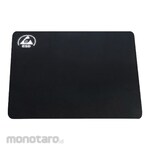 AS ONE Antistatic Mouse Pad