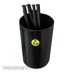 AS ONE Antistatic Pen Stand