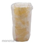 AS ONE Aspure Esd Tape Transparent