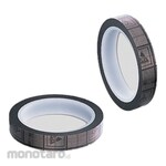 AS ONE Aspure Esd Tape With Logo