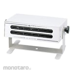 AS ONE Aspure Ionizing Air Blower