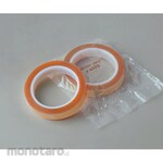 AS ONE Clear Tape