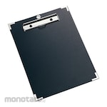 AS ONE Conductivity Binder A4 Vertical Type