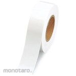 AS ONE Double-sided foam tape 863 series