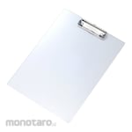 AS ONE ESD Countermeasure Clipboard