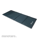 AS ONE Exercise Mat