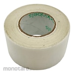 AS ONE High-Low Temp Tape
