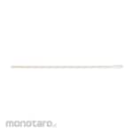 AS ONE Industrial Swab