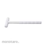 AS ONE Lab Hammer Teflon