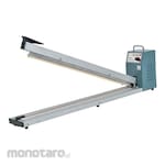 AS ONE Long Sealer
