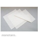 AS ONE MAX Clean Wiper 9 x 9 inch 150 sheets x 10 packs