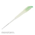 AS ONE Micro Adhesive Stick